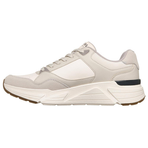 Skechers Rovino Lite - Cool Two The Core